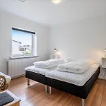 814-hvide-sande-firklovervej-4 아파트