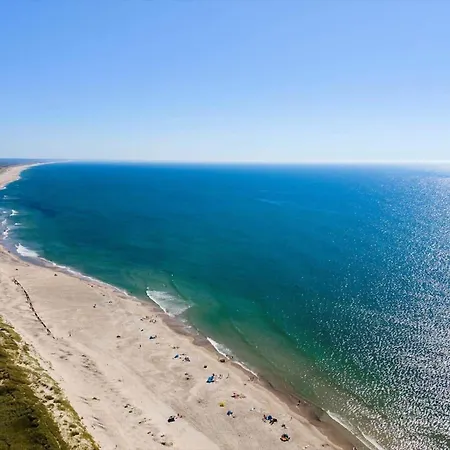 814-hvide-sande-firklovervej-4 *