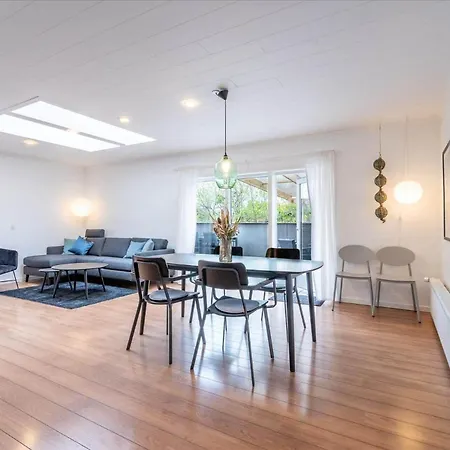 814-hvide-sande-firklovervej-4 Hvide Sande