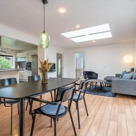 814-hvide-sande-firklovervej-4 Hvide Sande