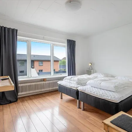 814-hvide-sande-firklovervej-4 *
