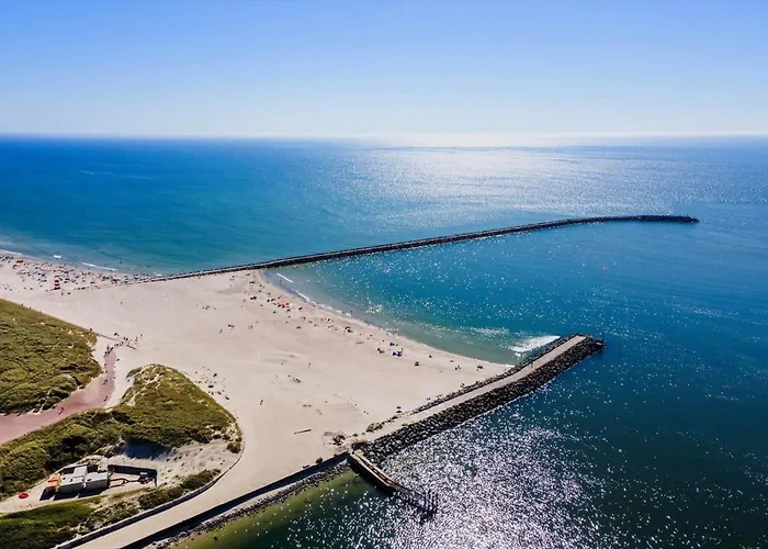 Apartment 814-hvide-sande-firklovervej-4